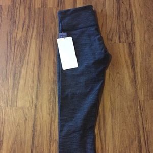 Lululemon pants